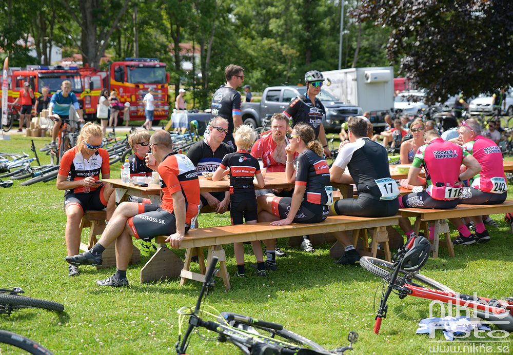 Orust MTB 2019-763.jpg